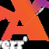 aworkforceworld aworkforceworld